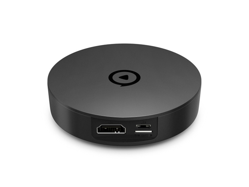 目前最好的网络电视盒子,2022年网络电视盒子品牌推荐