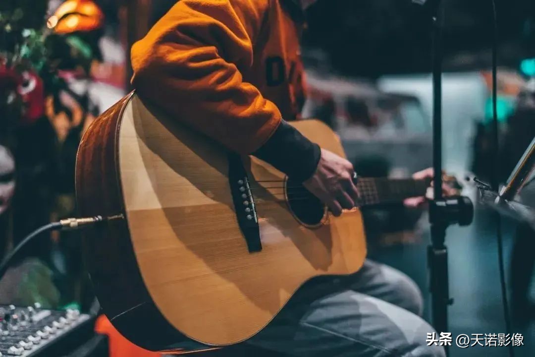 徕卡相机德味最浓的一款,徕卡德味相机有哪些