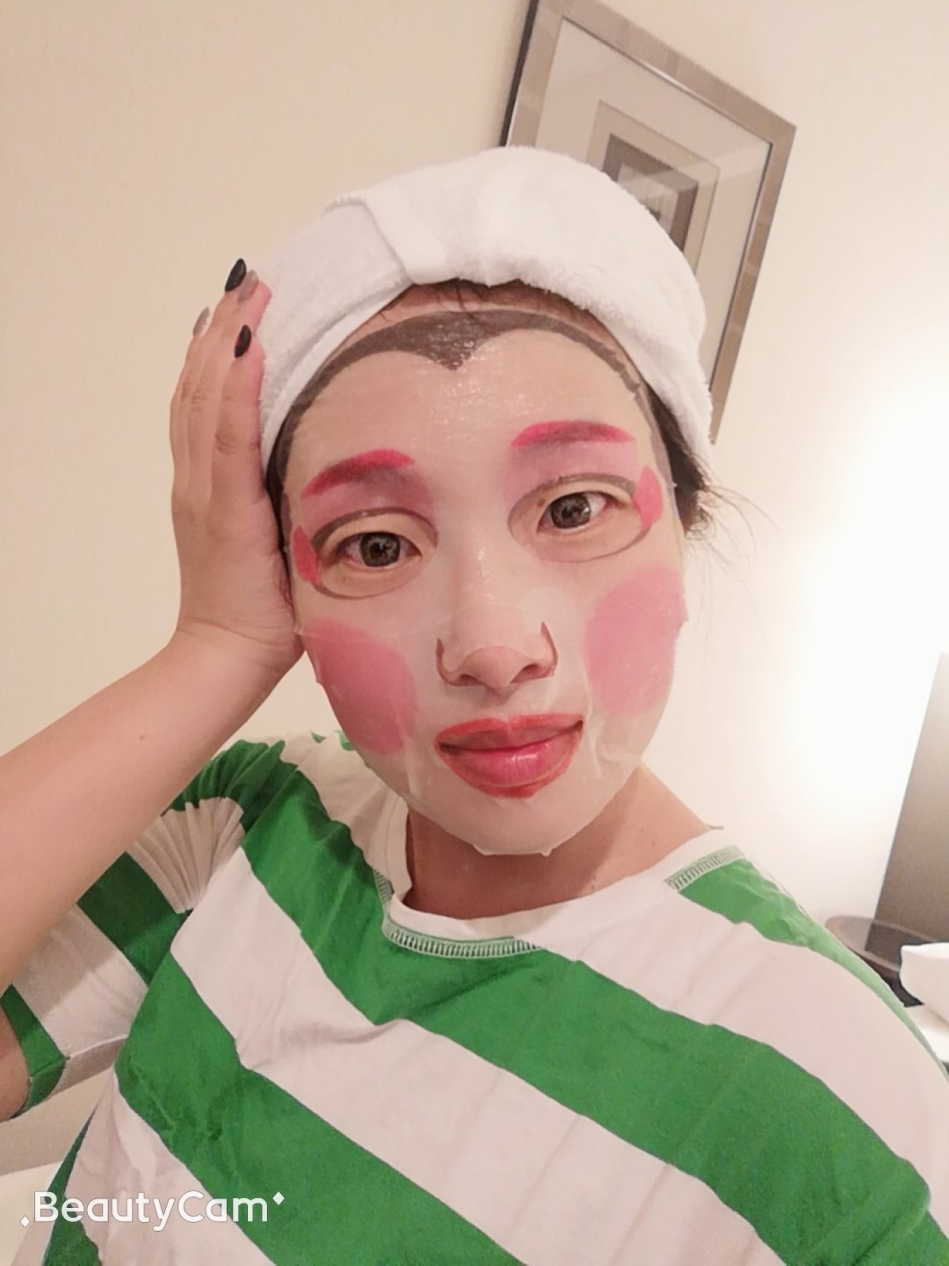 暑期档2019年,2019年暑期档