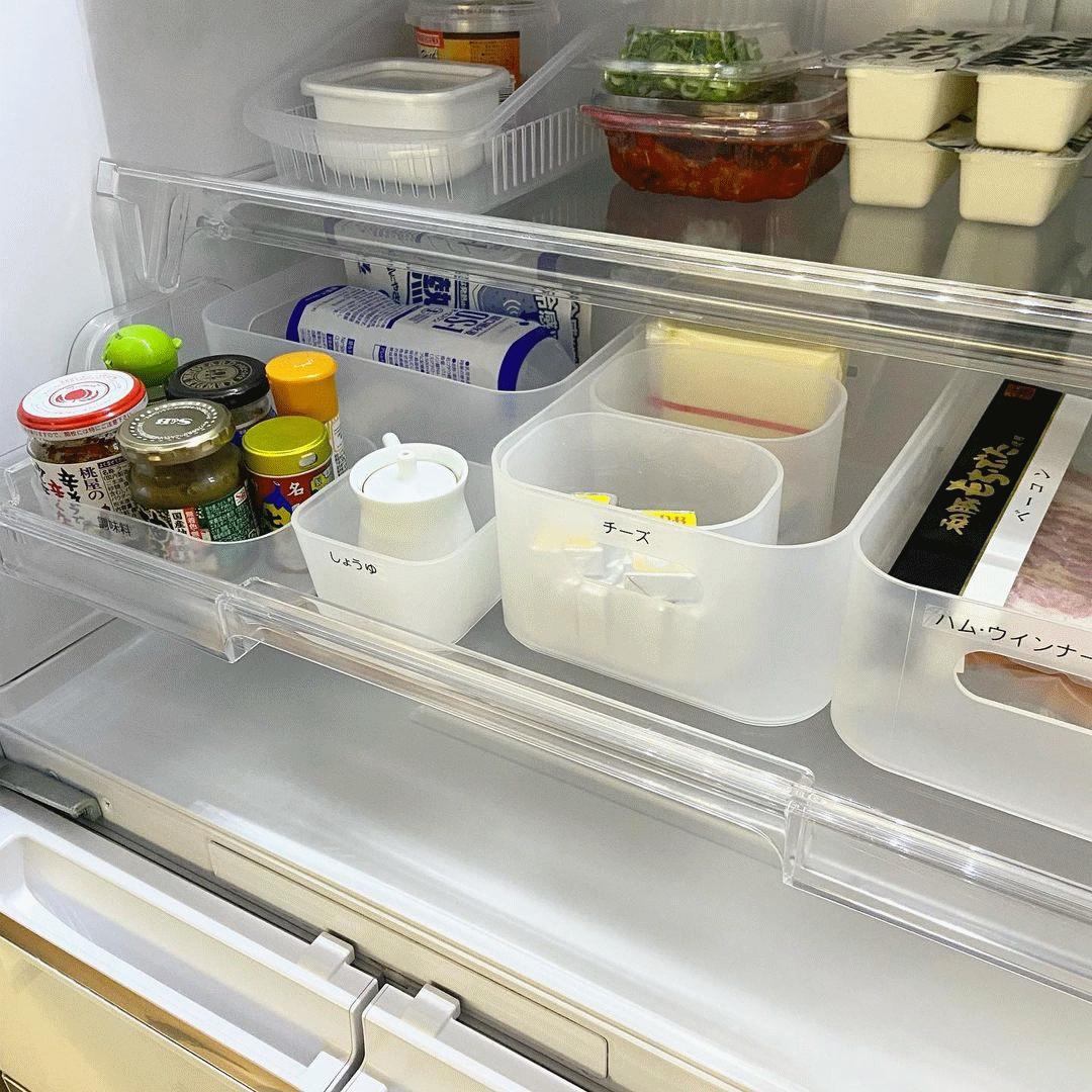 到底选单开门还是双开门冰箱,买双开门冰箱还是十字开门冰箱好