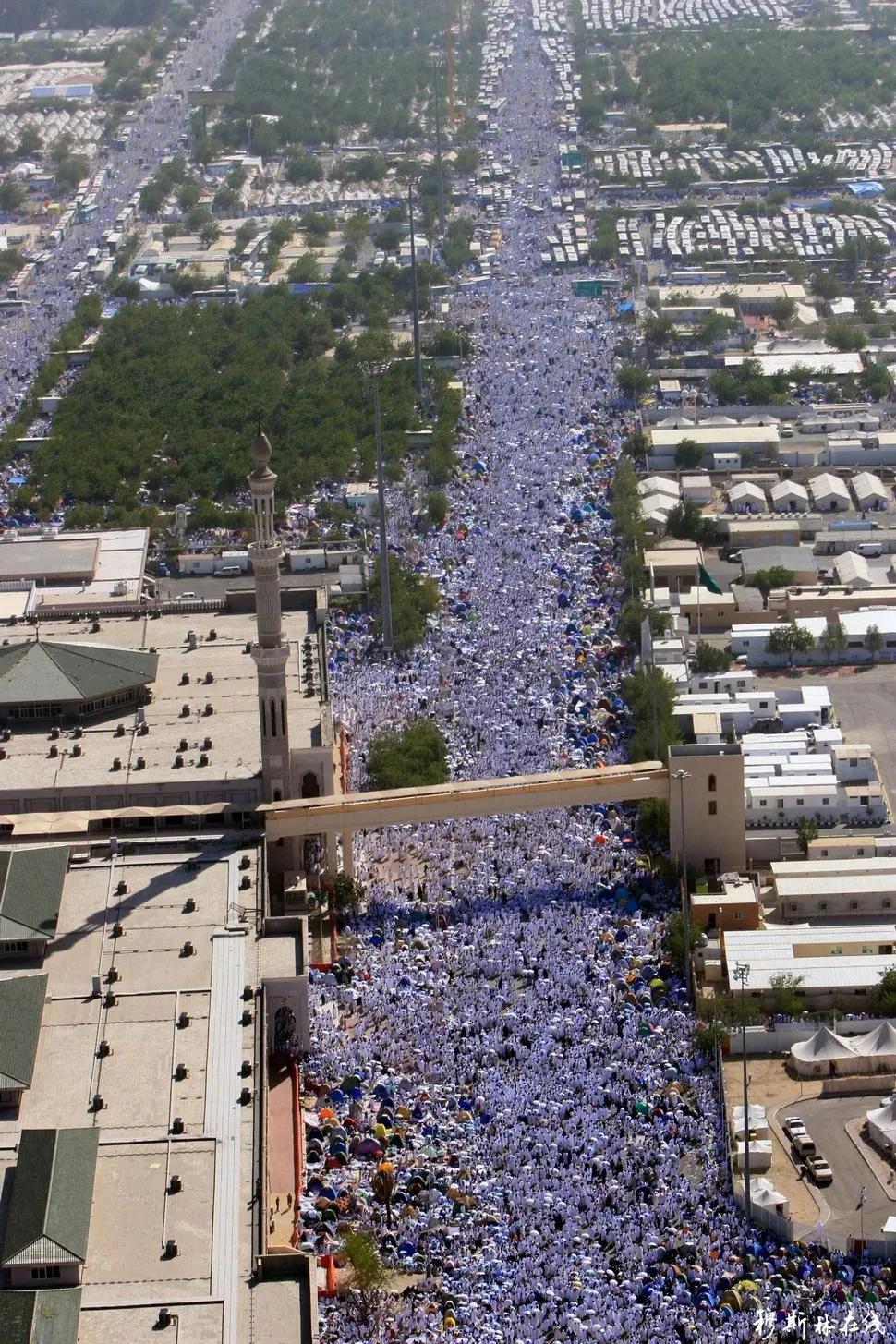 近些年的踩踏事件,以往踩踏事件