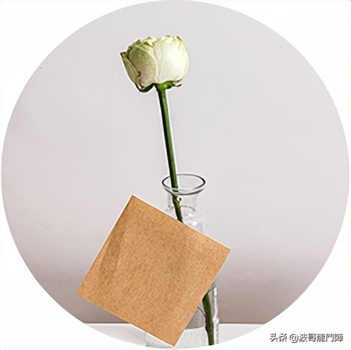 成都九眼桥莱茵河畔,成都九眼桥下的护城河