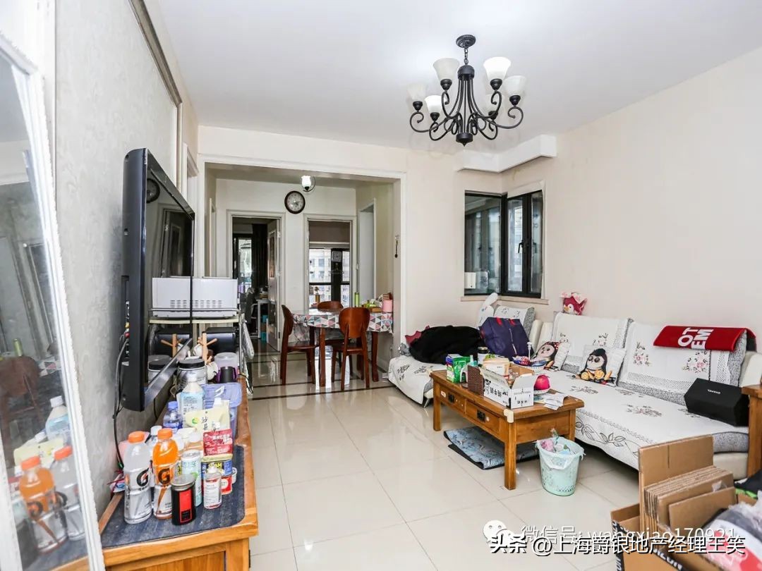 大华高端住宅系列,大华高端住宅