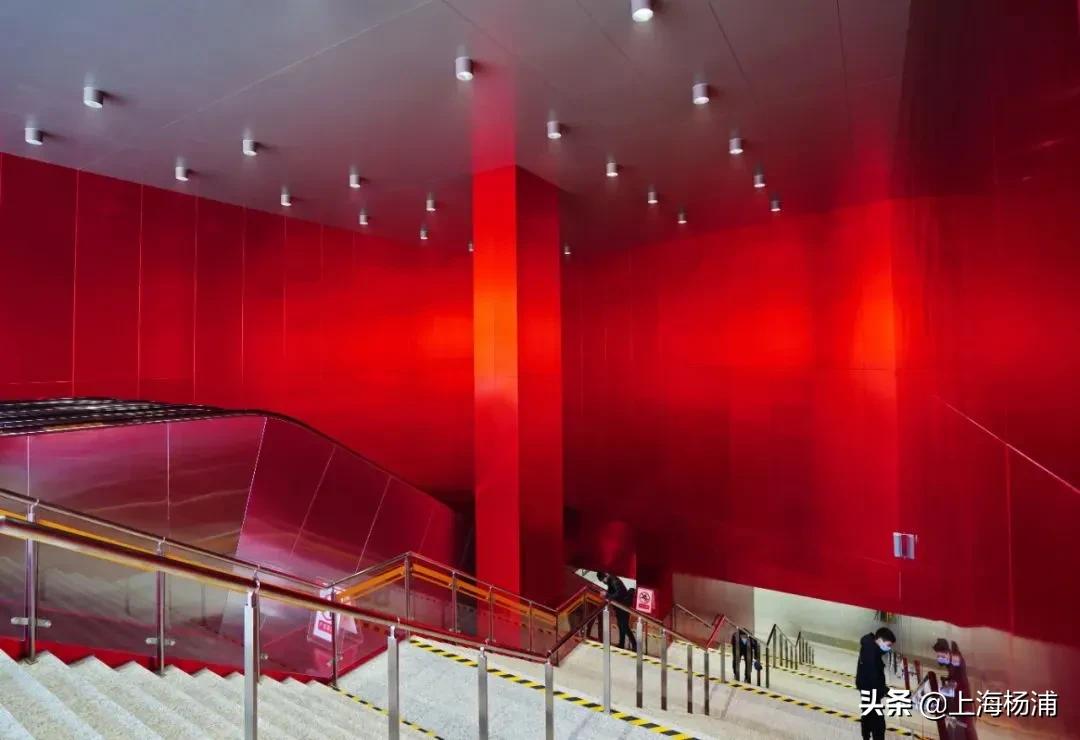 9号线游玩路线推荐,广州地铁18号线沿线有什么好玩的