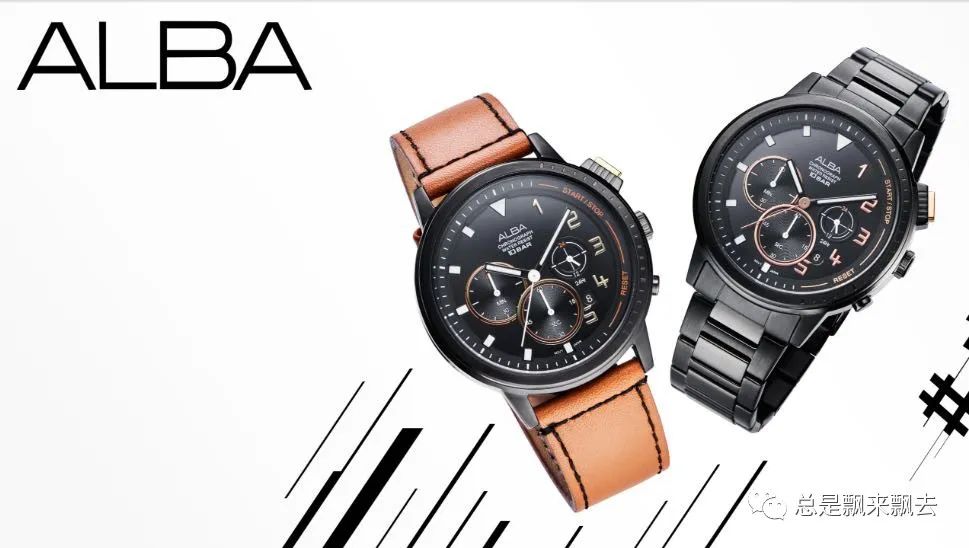 credor是什么牌子,credor手表品牌咋样