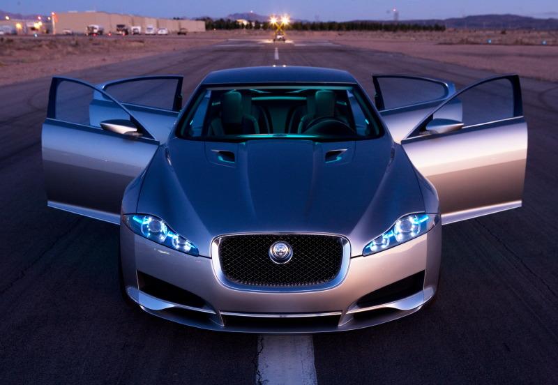 被国人捧红的三款“伪豪车”，国外销量低迷，国内争相购买