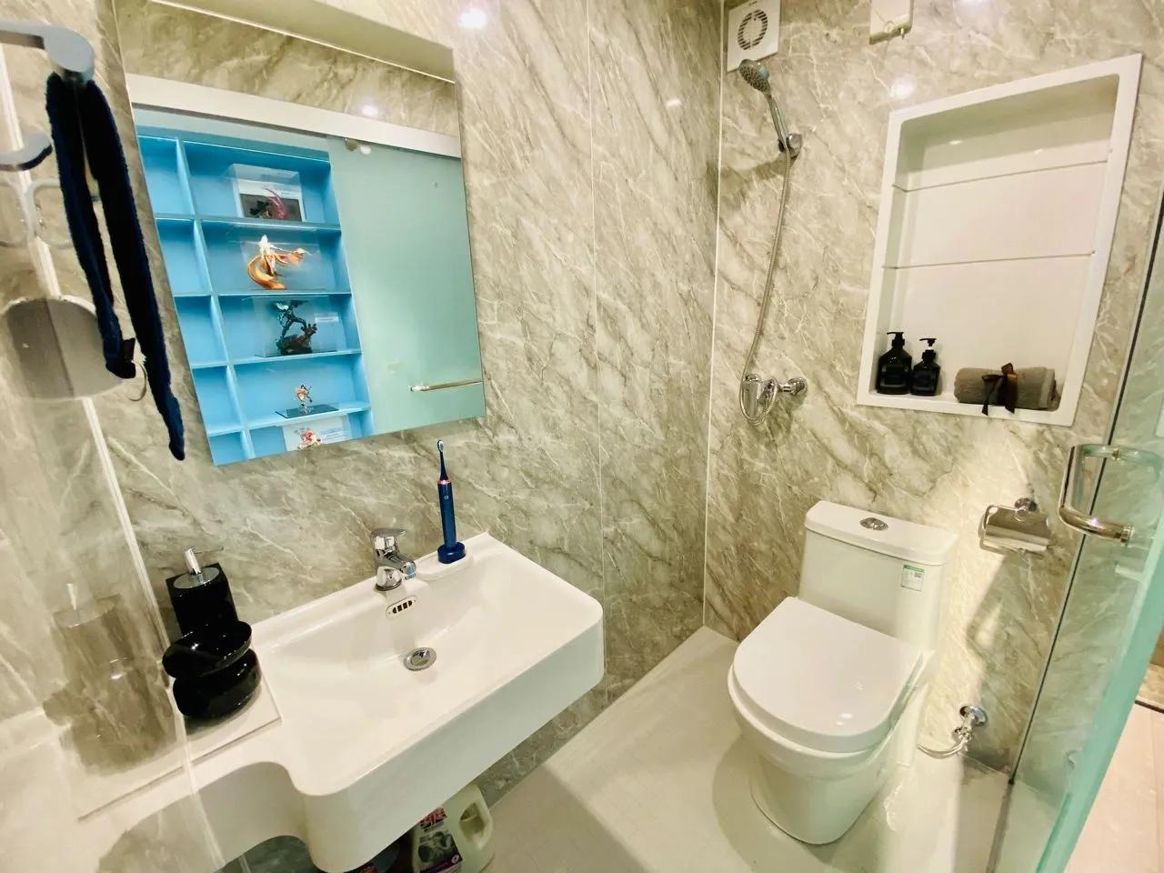 佛山万科0首付0月供,佛山0首付买宝马