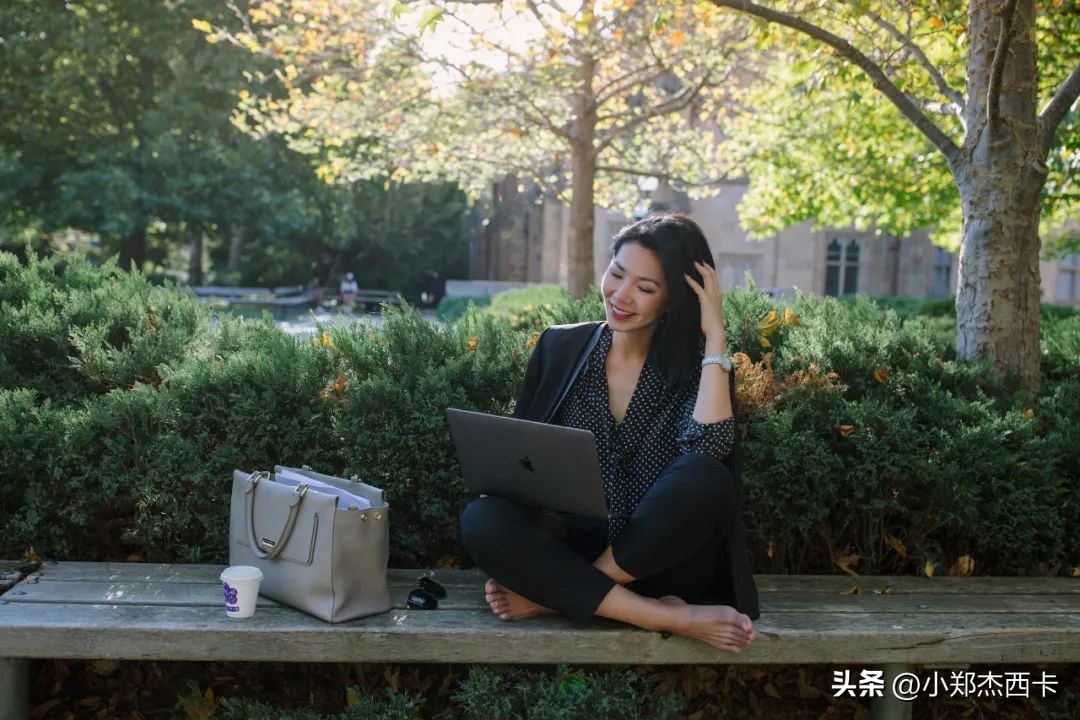 时髦精不得不知道的小众品牌,适合年轻人穿的十个小众品牌