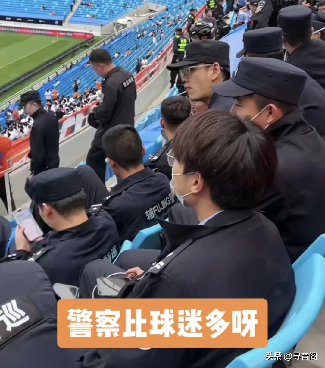 如果足球让人性变得狭隘和暴戾,我们应该评估是否取消这个项目