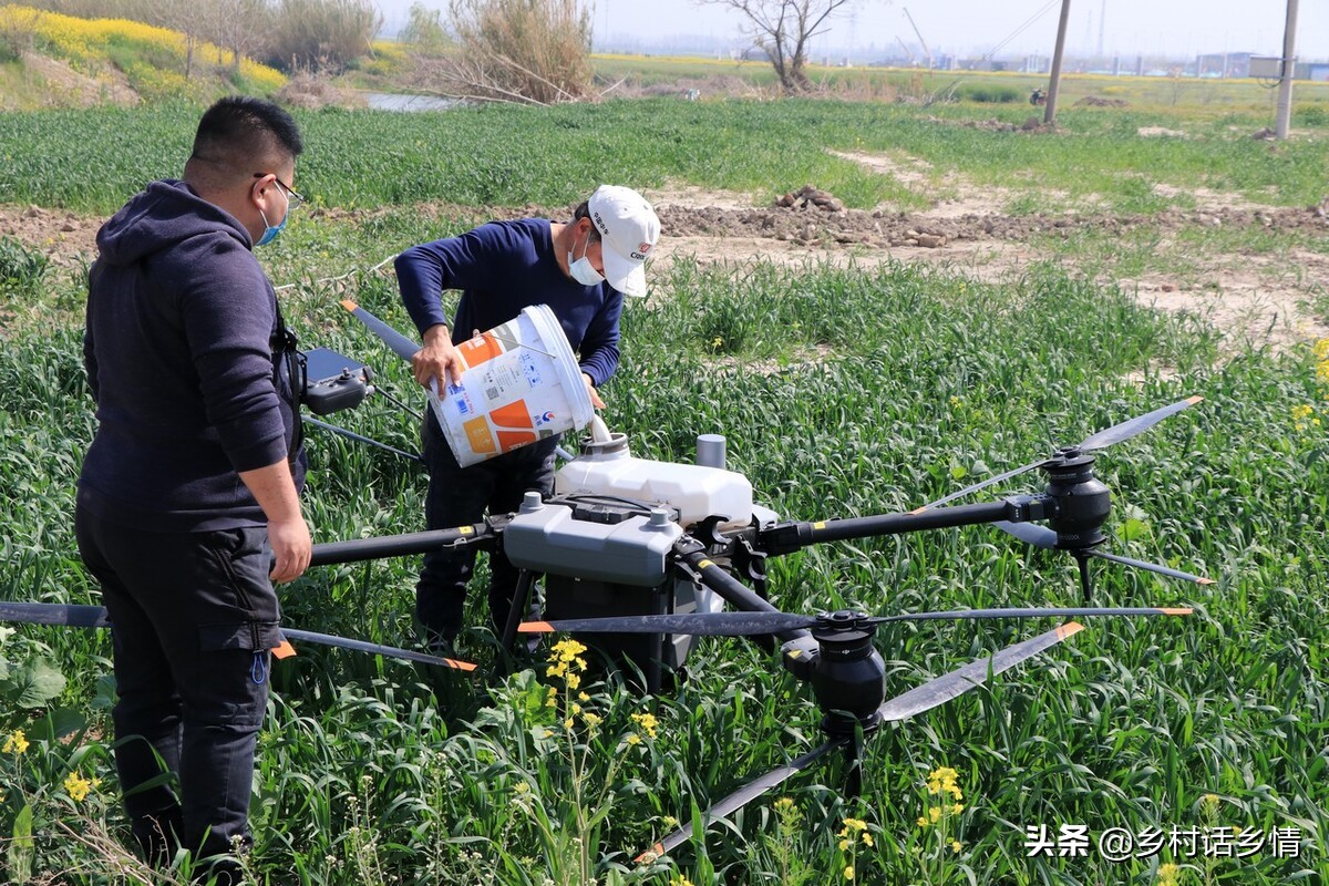 磷酸二氢钾假的成分,磷酸二氢钾是假的怎么办