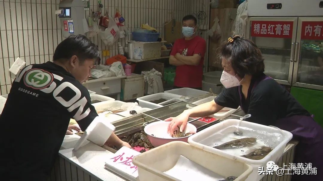 老饕的当季最爱，“六月黄”开始上市