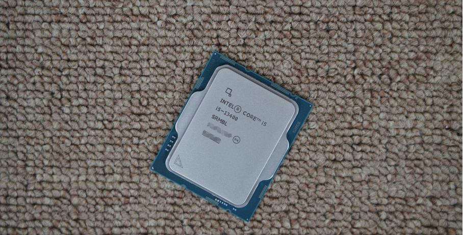 经济实惠能玩目前主流游戏配置,目前最吃配置的3a游戏你玩过几款