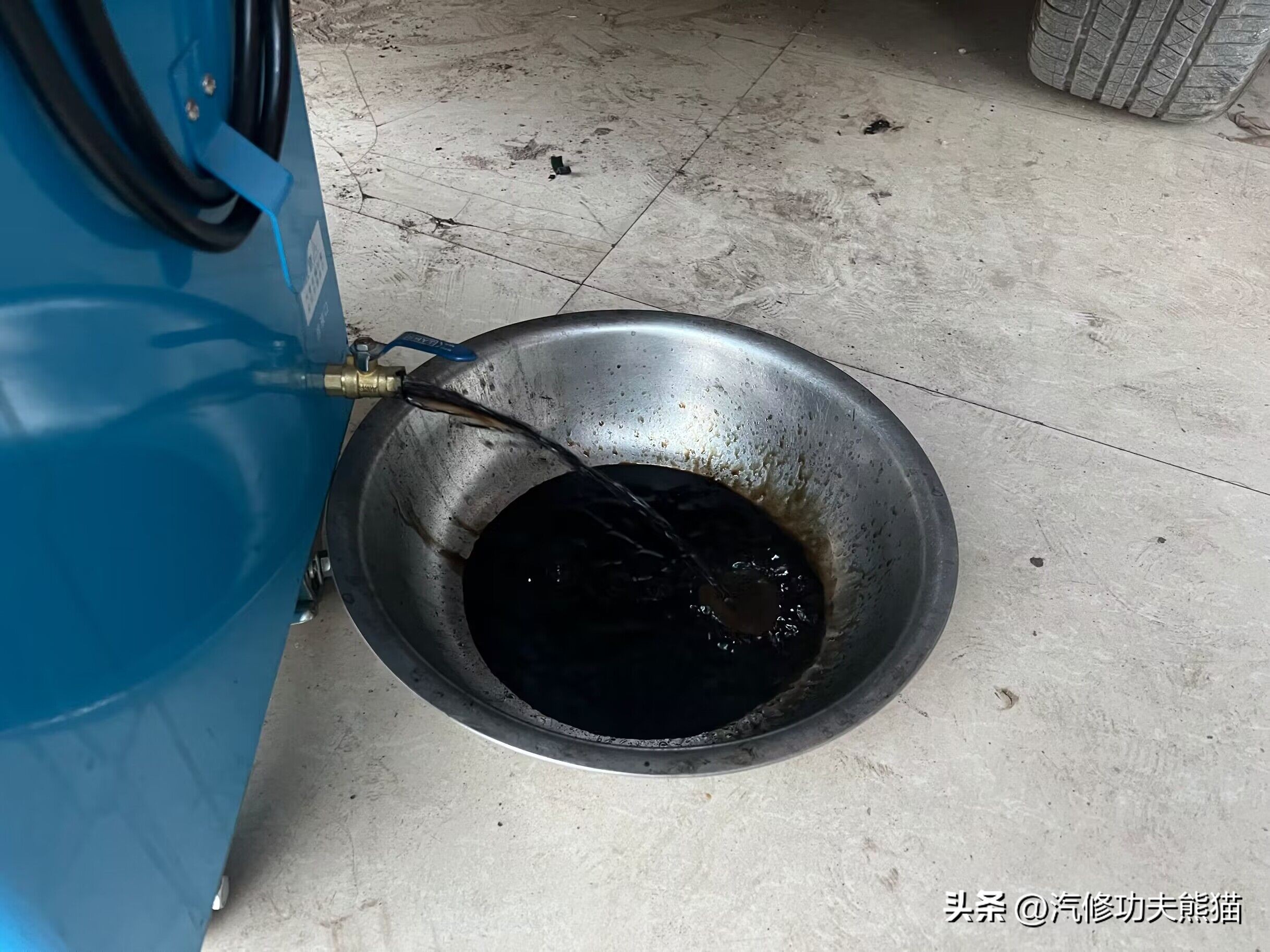 大众途观汽车油耗高加速无力,为什么大众途观会出现故障码