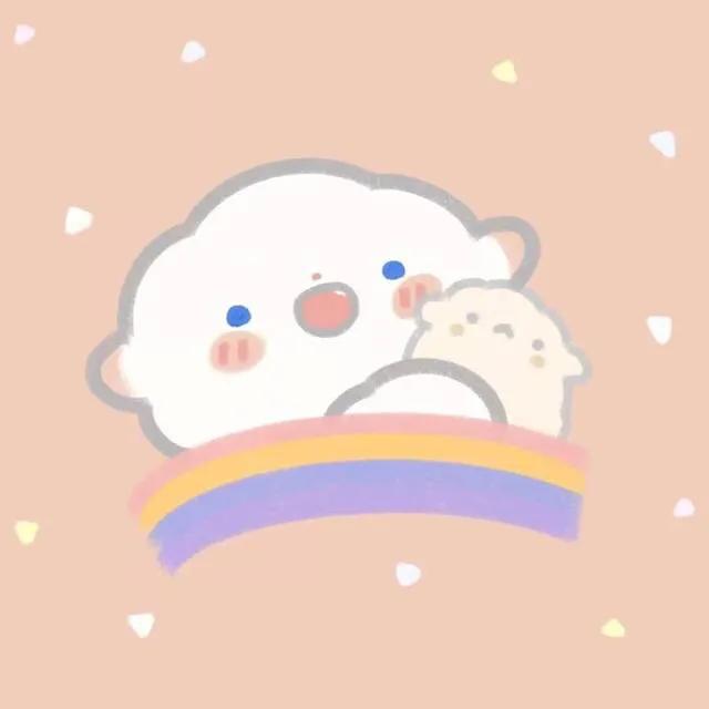 企业做软文的工具,软文推广用什么工具