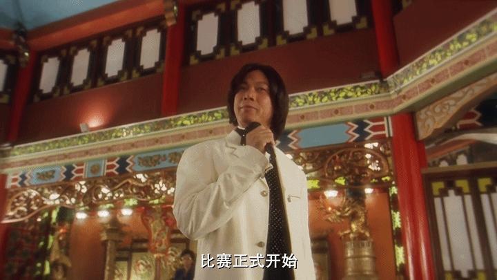 食神周星驰电影镜头深度解析,深度解析周星驰电影食神星爷