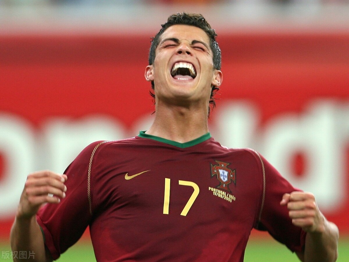 足球带给我的人生感悟,足球教会我们的人生哲理