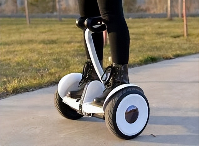 科技节亲子手工制作比赛,小学科技节手工