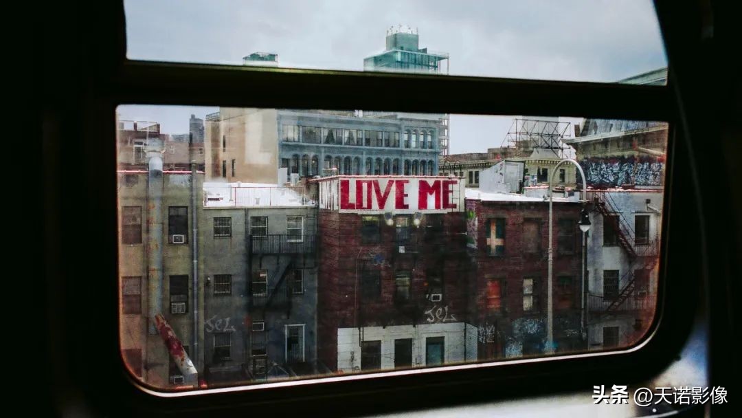 徕卡m6胶片相机价格,徕卡m6是数码还是胶片