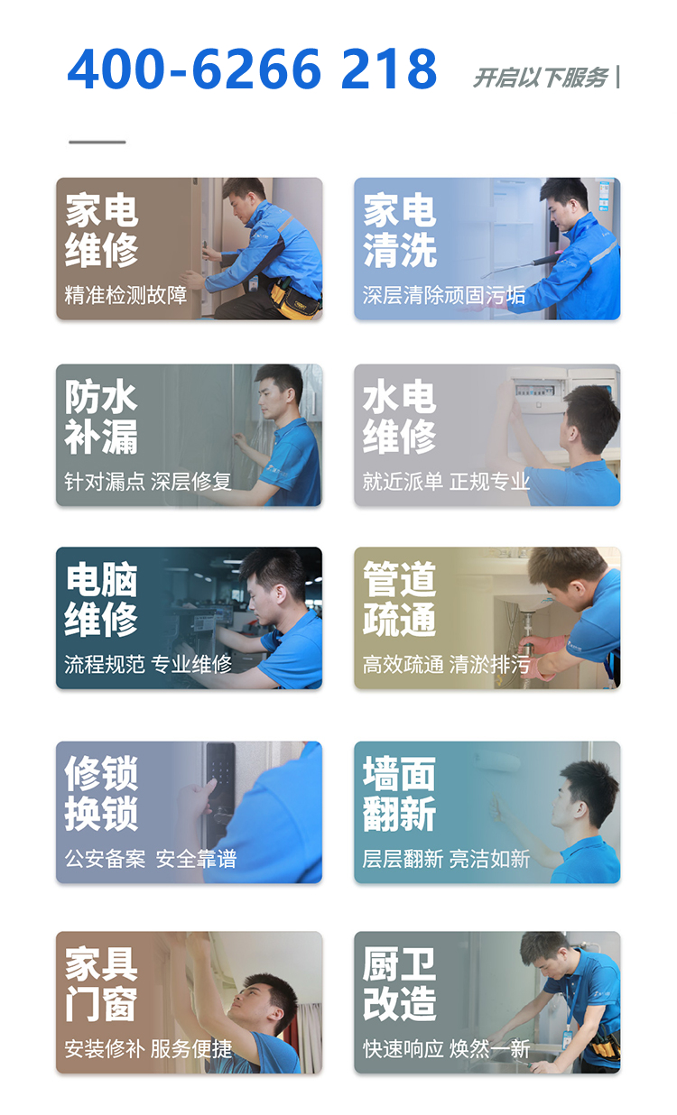 主机开机屏幕没反应怎么办,主机正常开机显示屏没反应