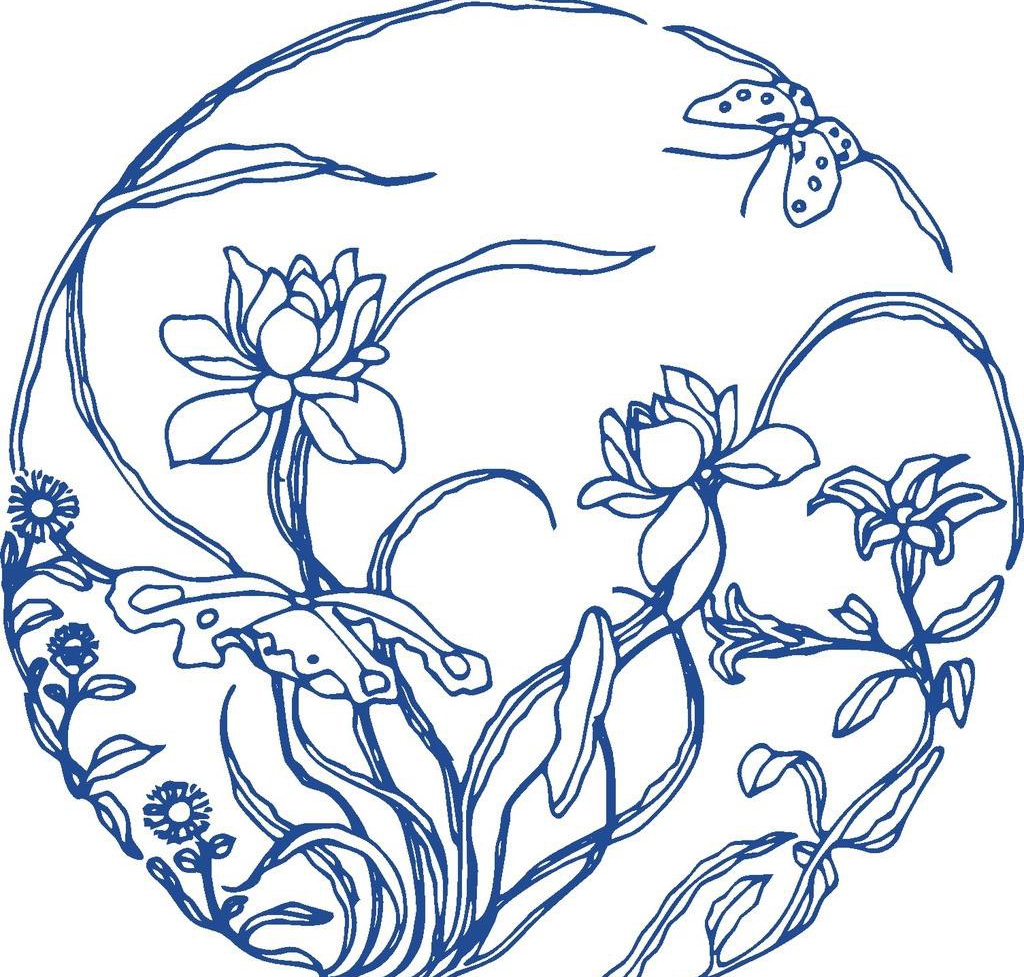 学剪纸有哪些要求,学剪纸课程