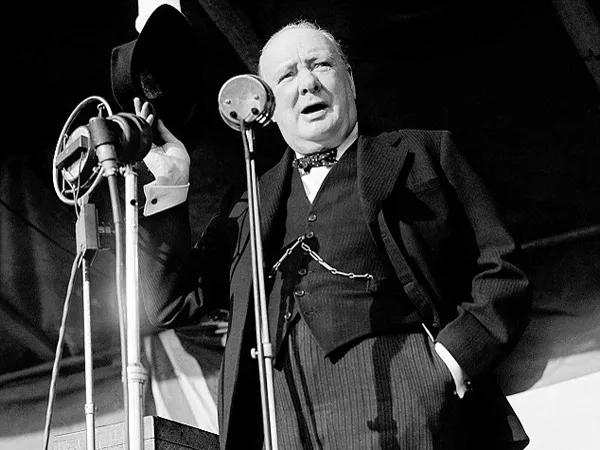 苏纳克发表涉华言论,苏纳克回应涨薪