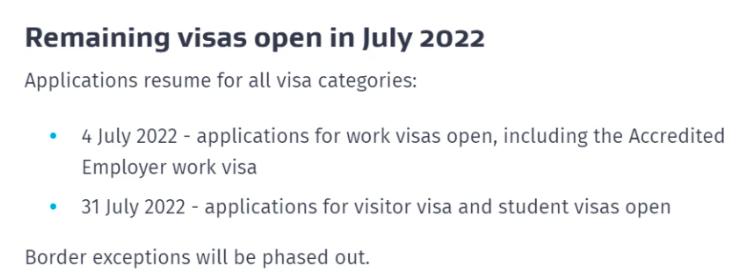 新西兰重建高等教育,新西兰的教育现状