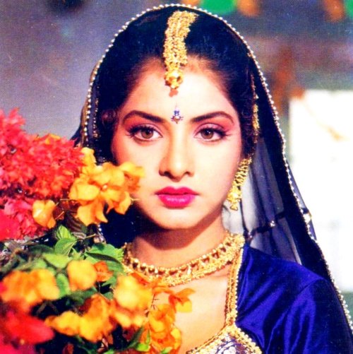 印度高种姓人明星,印度一线影星都是高种姓