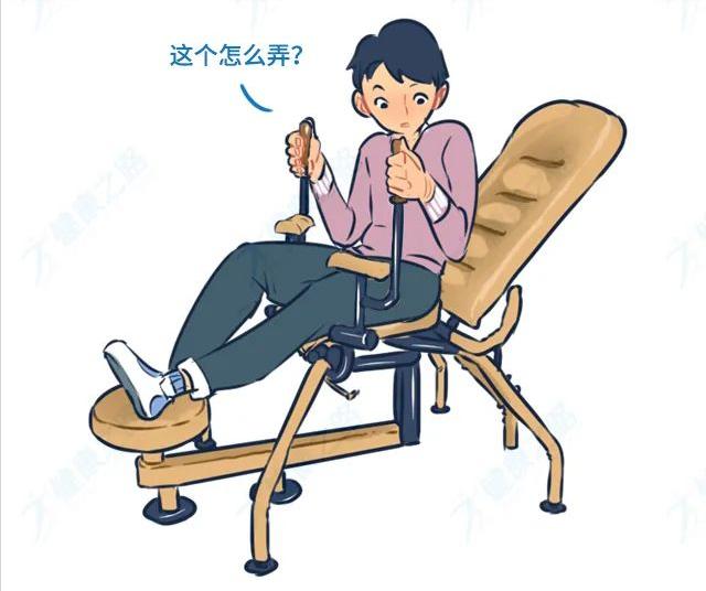 情侣主题酒店到底长啥样,情侣酒店和普通的酒店有什么区别