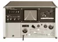 通信历史连载41-测试仪表商之力科、安立、EXFO、爱德万、泰瑞达