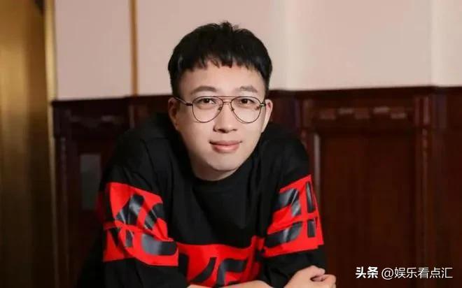 于正发文称买翡翠被骗,于正买翡翠维权后续