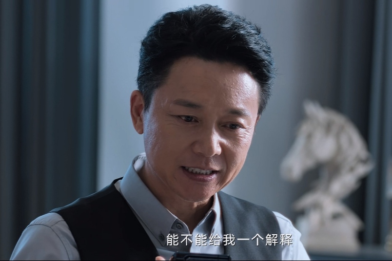 不完美受害人成功起诉赵寻赢了吗,不完美受害人最后赵寻胜诉了吗