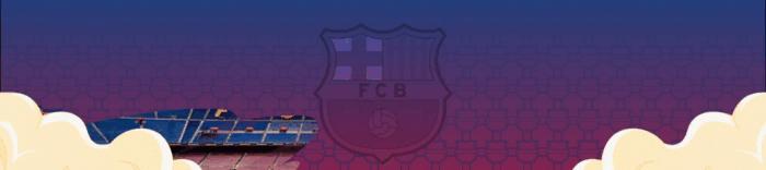 新年的首场联赛，自然是旗开得胜！