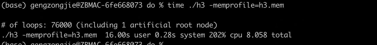 go语言入门资料推荐,go语言入门实战平台