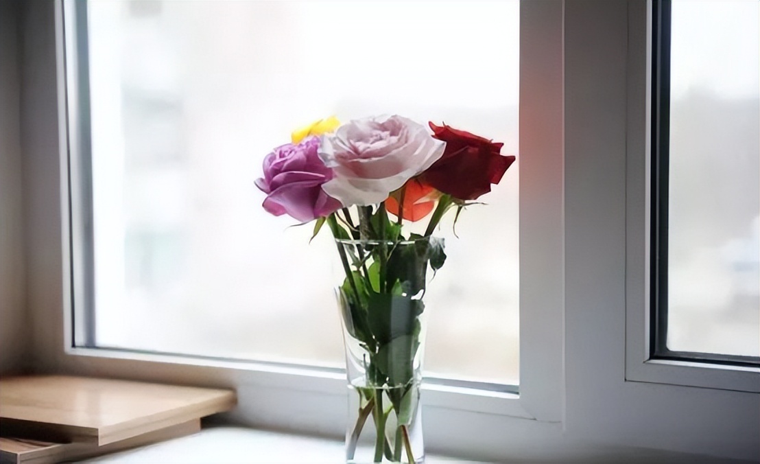 当你感觉事事不顺的时候该怎么办,家庭内耗诸事不顺