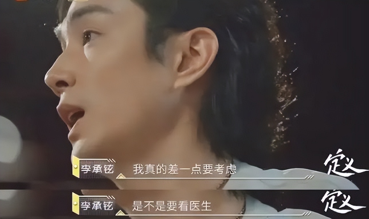 妻子在家哺乳，被丈夫羞辱“一毛钱都赚不到”，全职妈妈太难了