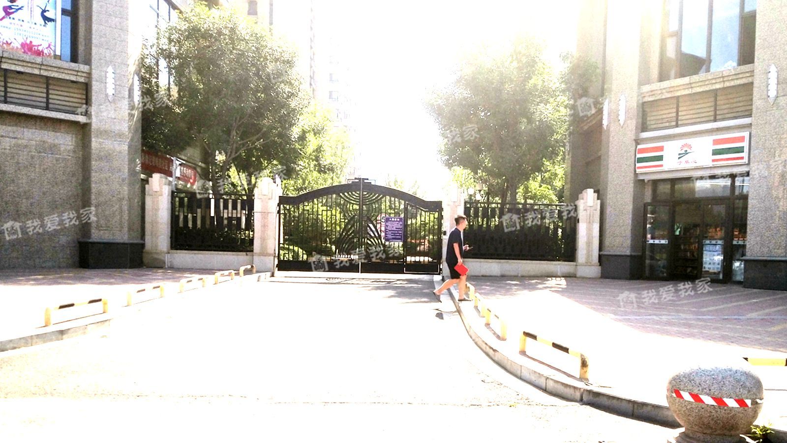 太原恒大翡翠华庭别墅,太原市恒大翡翠华庭的优缺点