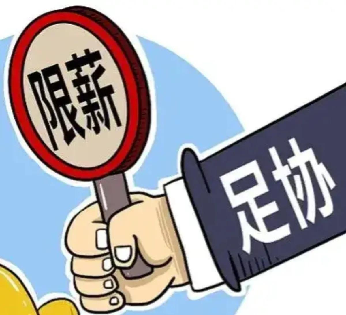 任职足协主席三年半，陈戌源是怎么把中国足球折腾成一堆乱泥的?