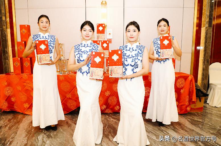 品味御窖，醉美盐城