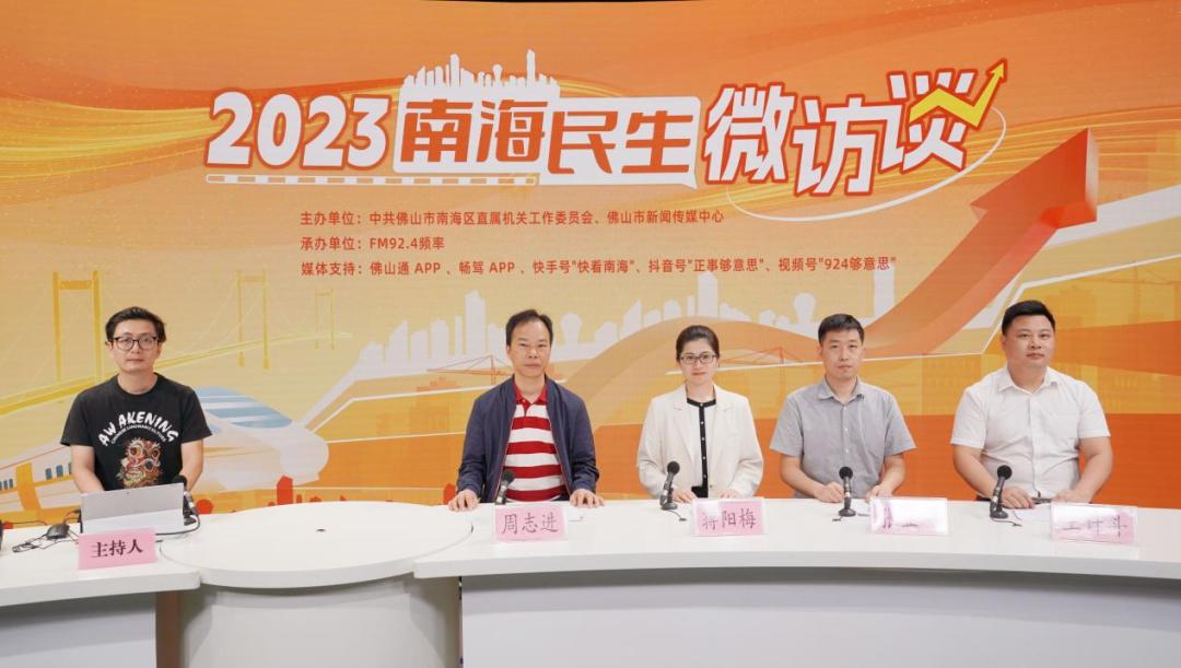 农用地管理效益评价,农村土地集约化种植