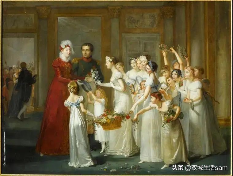 泫雅欧泊戒指现在的样子,欧泊戒指一般多少钱泫雅