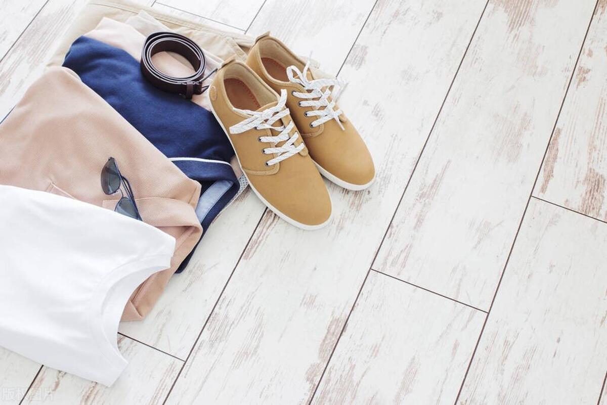 做什么生意好做又不愁销路,有没有一年四季不愁销路的生意