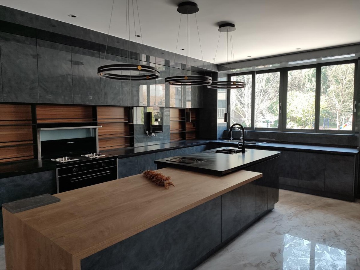 集成灶怎么选择和推荐,集成灶选择指南