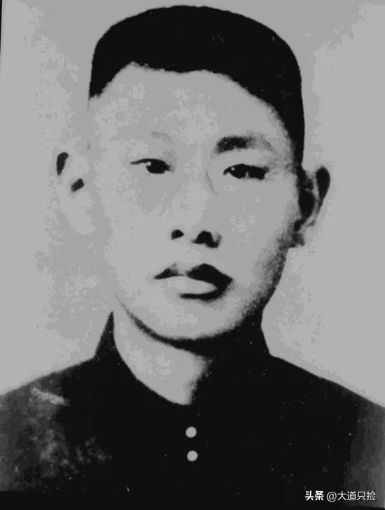 2023年台州三门中学高考喜报,浙江台州中学2023年高考光荣榜