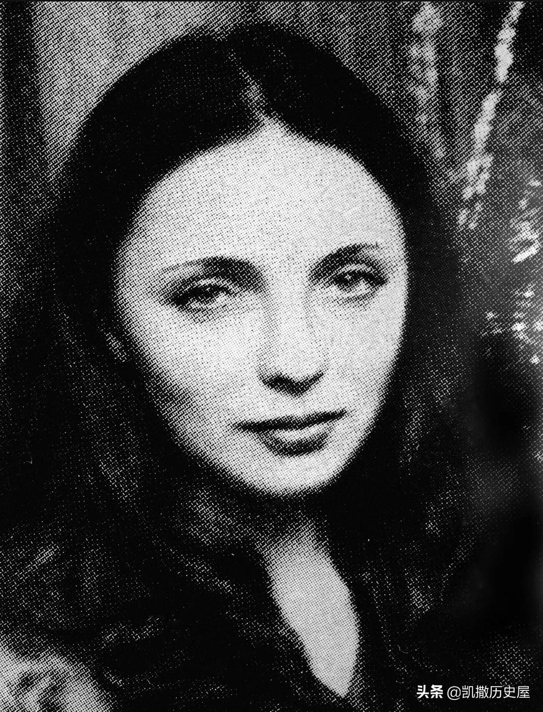 5000米高空坠机幸存,5500米高空坠落生还的人