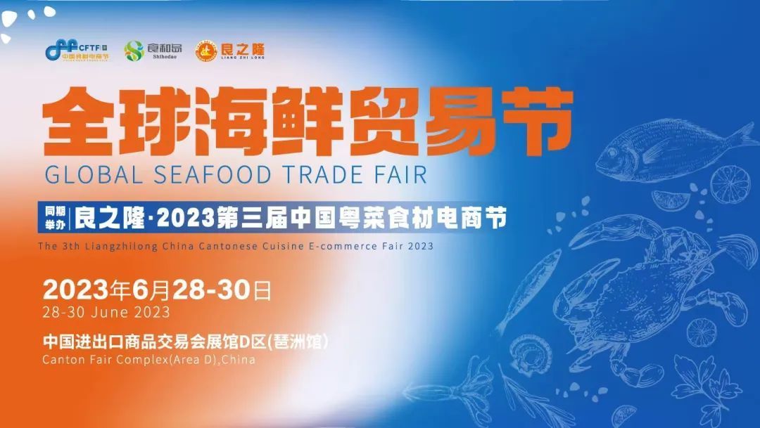 疫情过后生意下滑餐饮人的无奈感,疫情当下餐饮有多难赚钱