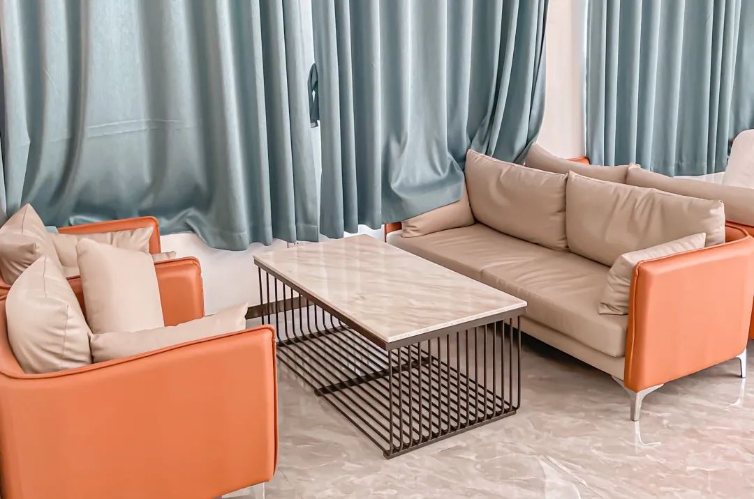 郑州考研辅导班真的有用吗,报考研辅导班