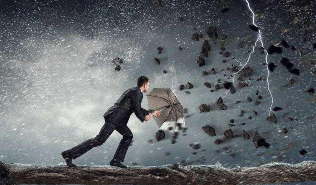 沃得农机资金困局,沃得农机最新投资