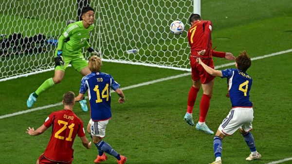 摩洛哥世界杯名单分析,世界杯摩洛哥首发阵容