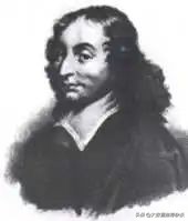 epoll底层原理,计算机底层原理书籍