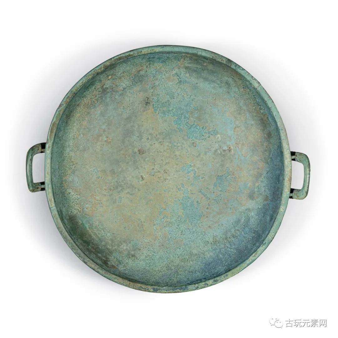 苏富比2023年春拍青铜器,巴黎苏富比春拍一波中国古董精赏